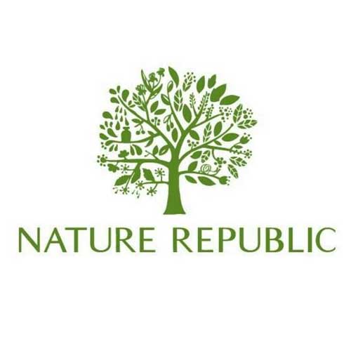 Nature Republic